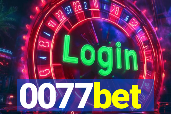 0077bet