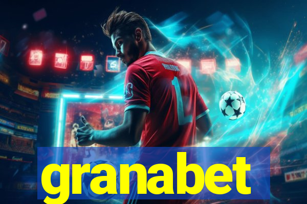 granabet