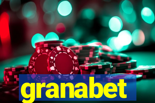 granabet