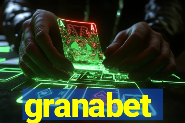 granabet