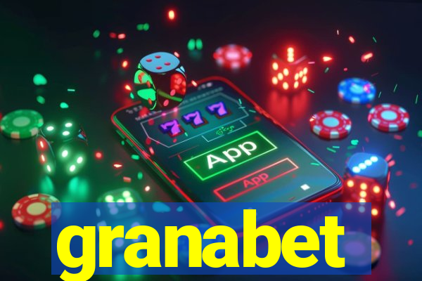 granabet