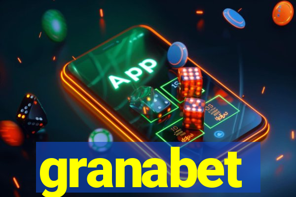 granabet