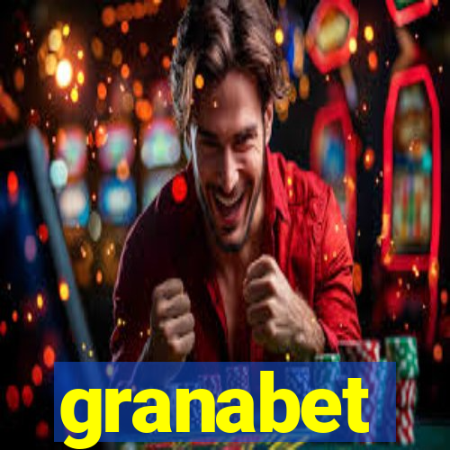 granabet