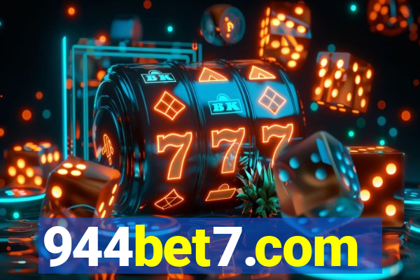 944bet7.com