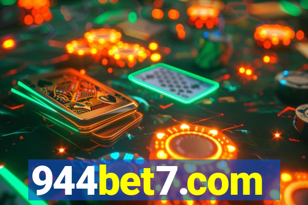 944bet7.com