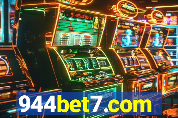 944bet7.com