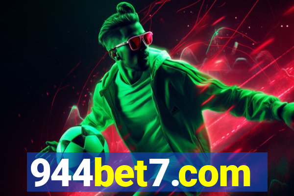 944bet7.com