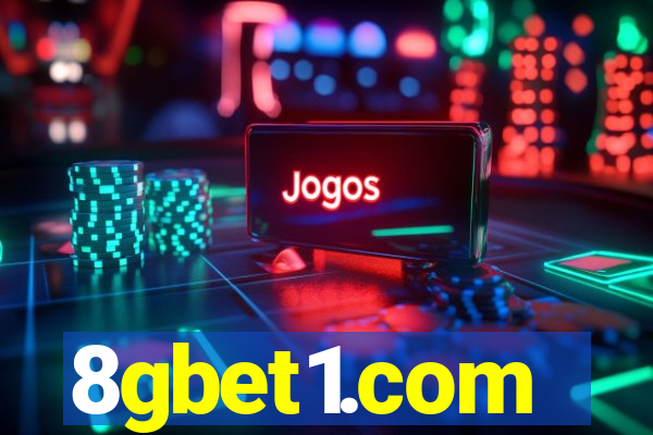 8gbet1.com