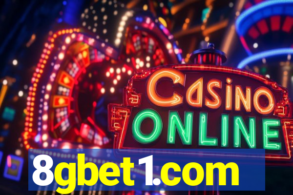 8gbet1.com