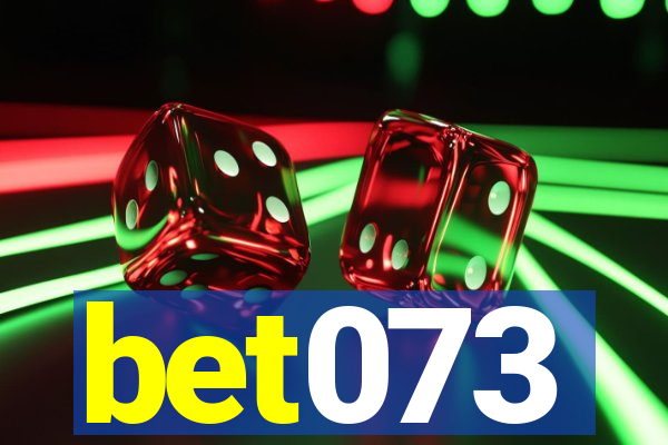 bet073