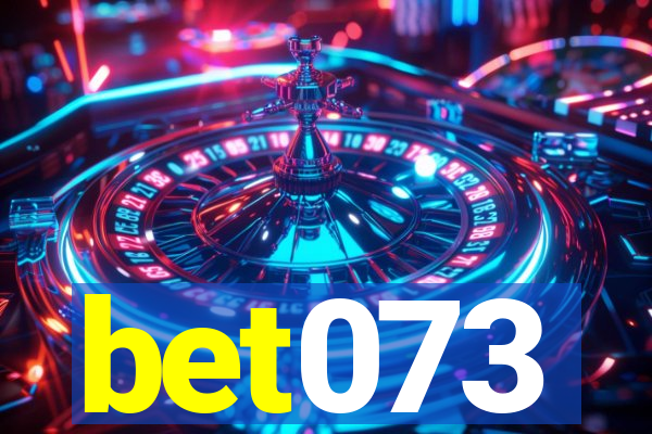 bet073