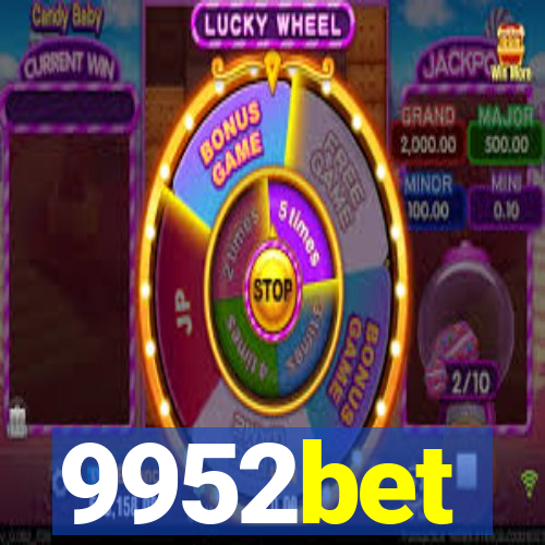 9952bet