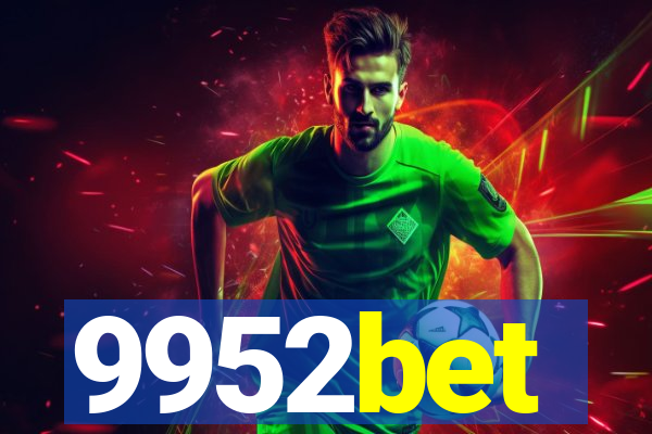 9952bet