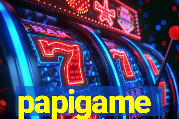 papigame