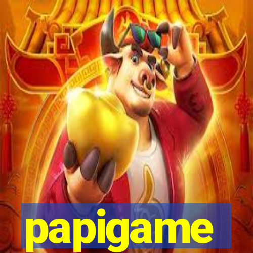 papigame