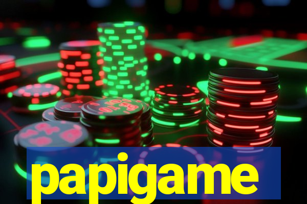 papigame