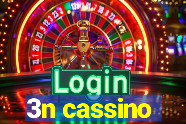 3n cassino