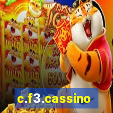 c.f3.cassino