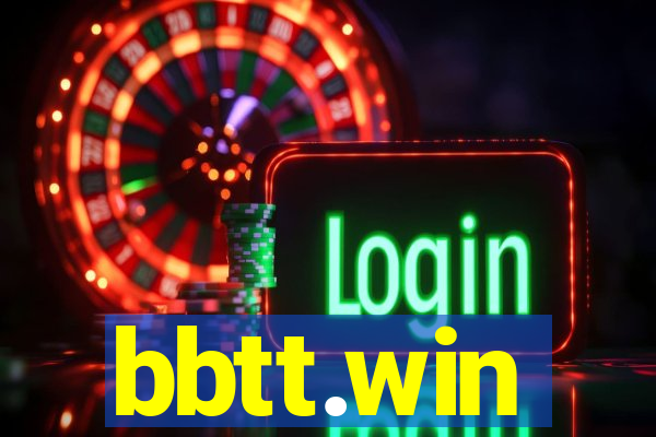 bbtt.win