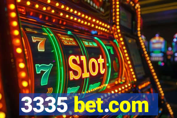 3335 bet.com