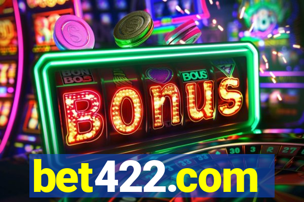 bet422.com