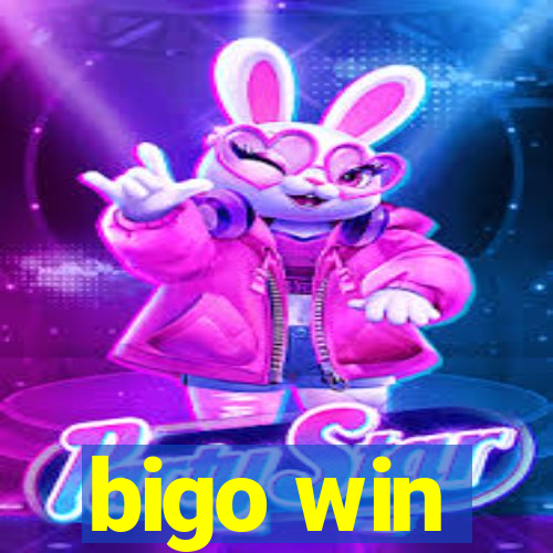 bigo win