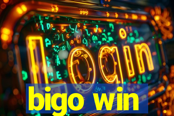 bigo win