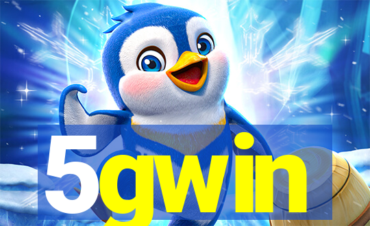 5gwin