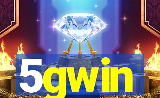 5gwin