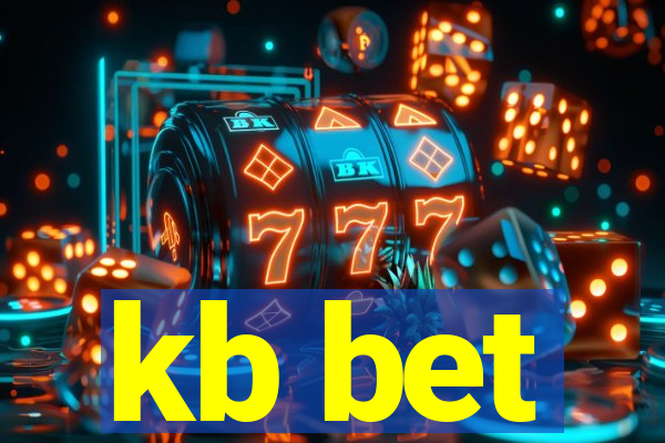 kb bet