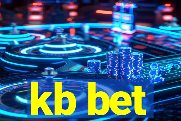 kb bet