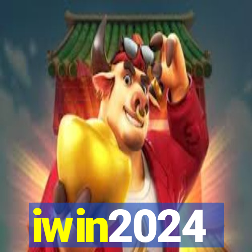 iwin2024