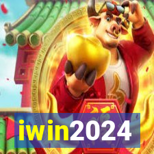 iwin2024