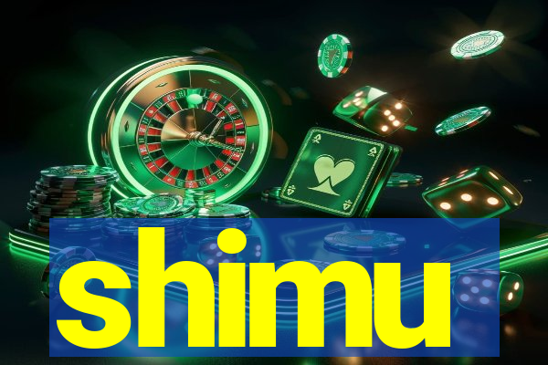 shimu