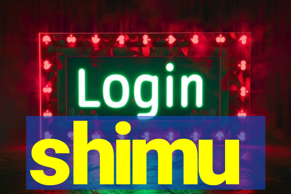 shimu