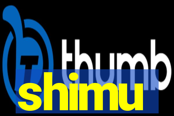 shimu