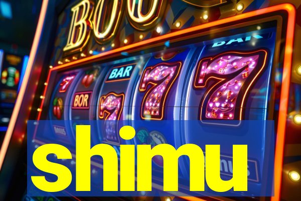 shimu