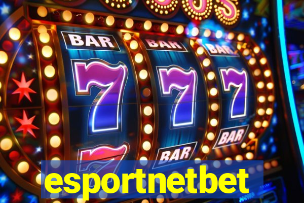 esportnetbet