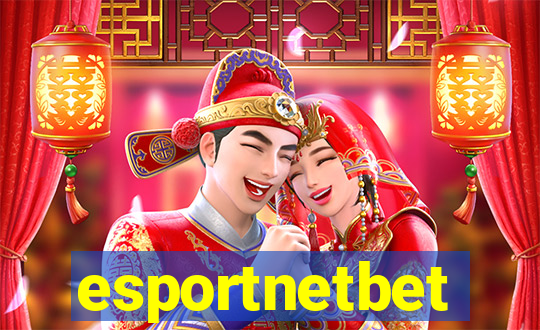 esportnetbet