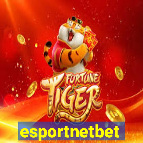 esportnetbet