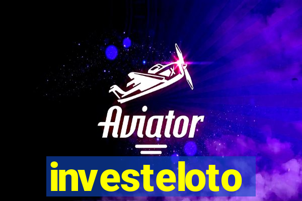 investeloto
