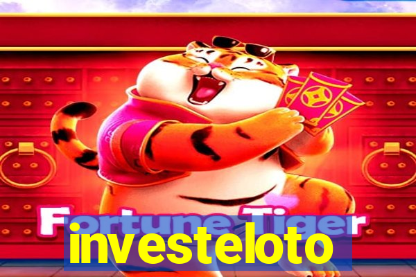 investeloto