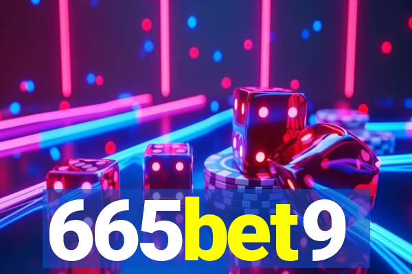 665bet9