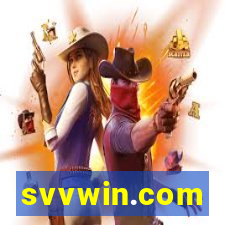 svvwin.com