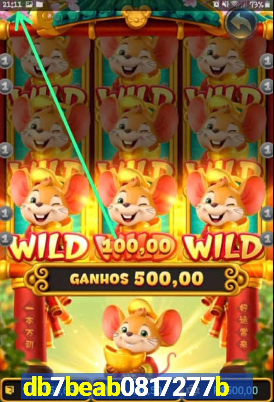 688v.com