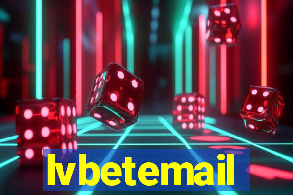 lvbetemail