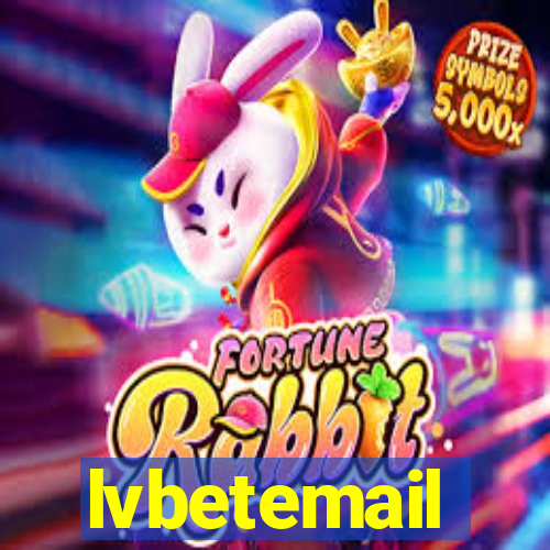 lvbetemail