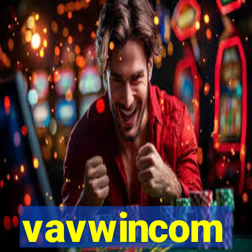 vavwincom