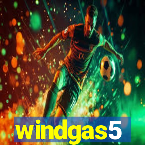 windgas5