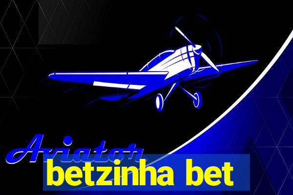 betzinha bet